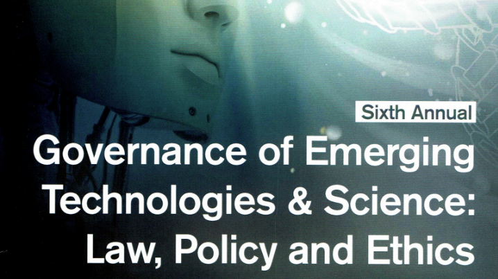 GETS conference poster